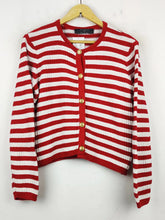 Buy online pre-used pre-loved 100% authentic & Original branded Primark (LS-8080) available in Pakistan. Top international brands avilable.